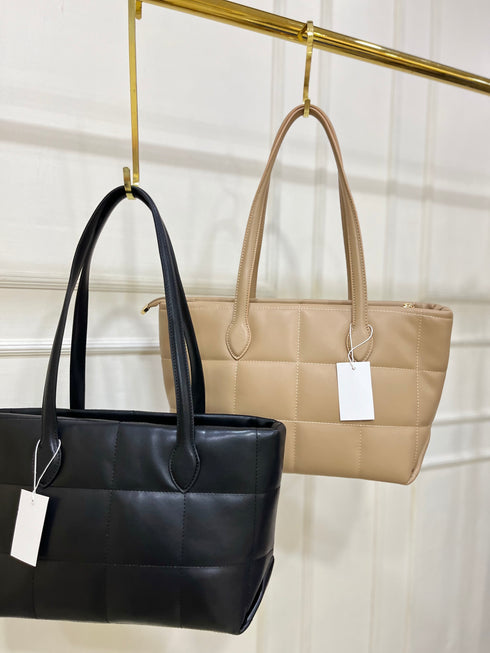 Casual Women Tote Bags